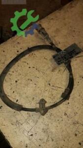 MİTSUBUSHİ GALANT 1.8 4G37 KİLOMETRE TELİ