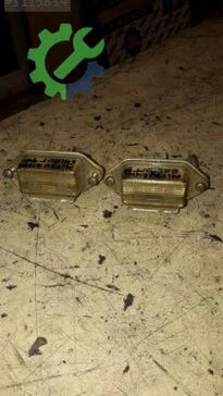 Mitsubishi Galant Tavan Lambası çıkma parça