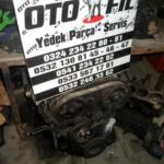 Mitsubishi Galant Motor Komple çıkma parça - OTOFİL YEDEK PARÇA Mersin