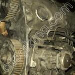 Mitsubishi Galant Motor Komple çıkma parça - OTOFİL YEDEK PARÇA Mersin