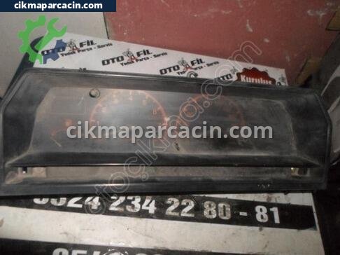 Mitsubishi Galant Gösterge Paneli çıkma parça
