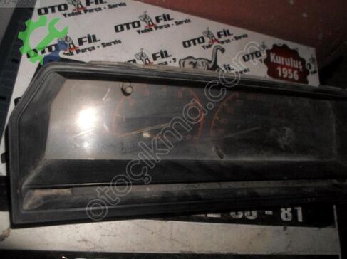 Mitsubishi Galant Gösterge Paneli çıkma parça