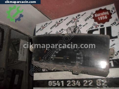 Mitsubishi Galant Gösterge Paneli çıkma parça