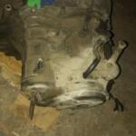 Mitsubishi Galant Otomatik Şanzıman çıkma parça - OTOFİL YEDEK PARÇA Mersin