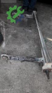 MİTSUBUSHİ GALANT 1990 1.8 BENZİNLİ 4G37 ARKA DİNGİL