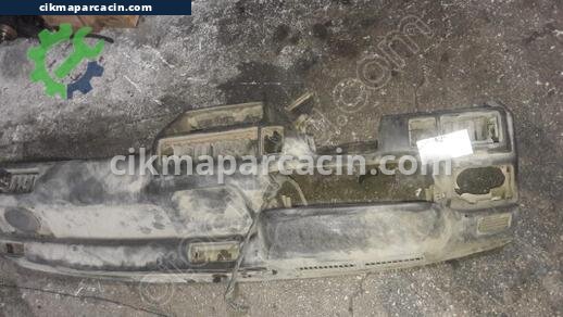 Mitsubishi Galant Göğüs çıkma parça