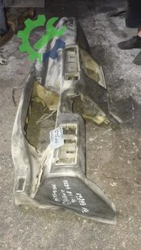 Mitsubishi Galant Göğüs çıkma parça