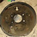 Mitsubishi Galant Tabla çıkma parça - OTOFİL YEDEK PARÇA Mersin