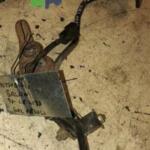 Mitsubishi Galant Pedal çıkma parça - OTOFİL YEDEK PARÇA Mersin