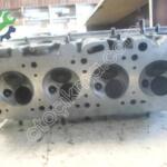 Mitsubishi Galant Silindir Kapağı çıkma parça - OTOFİL YEDEK PARÇA Mersin