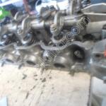 Mitsubishi Galant Silindir Kapağı çıkma parça - OTOFİL YEDEK PARÇA Mersin