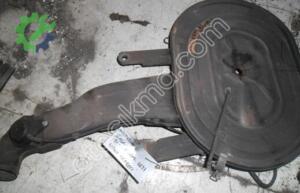 MİTSUBUSHİ GALANT 1990 4G37 HAVA FİLTRE KUTUSU
