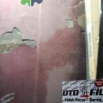 Mitsubishi Galant Kaput çıkma parça - OTOFİL YEDEK PARÇA Mersin