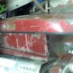 Mitsubishi Galant Bagaj çıkma parça - OTOFİL YEDEK PARÇA Mersin