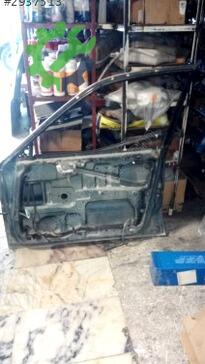 Mitsubishi Galant Sağ Ön Kapı çıkma parça