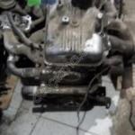 Mitsubishi Galant Motor Komple çıkma parça - OTOFİL YEDEK PARÇA Mersin