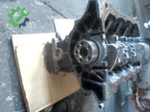 MİTSUBUSHİ GALANT 4G32 YARIM MOTOR BAKIMLI SIFIR