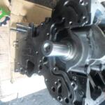 Mitsubishi Galant Yarım Motor çıkma parça - OTOFİL YEDEK PARÇA Mersin