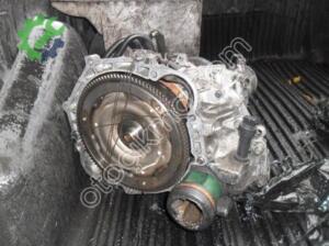 MİTSUBUSHİ GALANT 90 1.6 BENZİNLİ OTOMATİK ŞANZIMAN