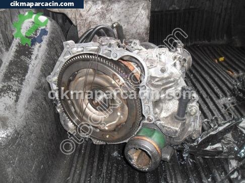 Mitsubishi Galant Otomatik Şanzıman çıkma parça