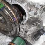 Mitsubishi Galant Otomatik Şanzıman çıkma parça - OTOFİL YEDEK PARÇA Mersin