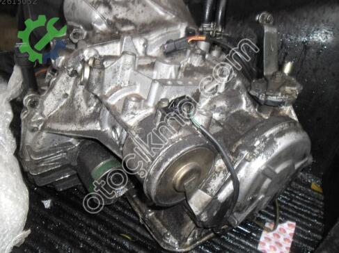 Mitsubishi Galant Otomatik Şanzıman çıkma parça