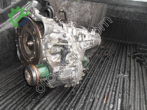 Mitsubishi Galant Otomatik Şanzıman çıkma parça