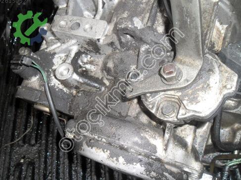 Mitsubishi Galant Otomatik Şanzıman çıkma parça