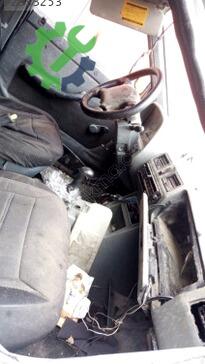 Mitsubishi Galant Kupa çıkma parça