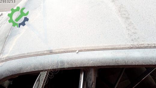 Mitsubishi Galant Kupa çıkma parça