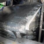 Mitsubishi Galant Bagaj çıkma parça - OTOFİL YEDEK PARÇA Mersin