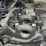 Mitsubishi L200 Blok çıkma parça - OTOFİL YEDEK PARÇA Mersin