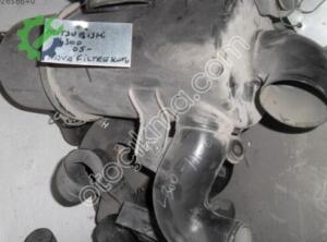 MİTSUBUSHİ L300 2005 HAVA FİLTRE KUTUSU