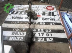 MİTSUBUSHİ L300 2005 HİDROLİK DİREKSİYON KUTUSU