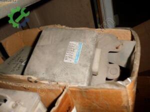 MİTSUBUSHİ L300 ISITMA BEYİNİ  MD303880, K8T73471