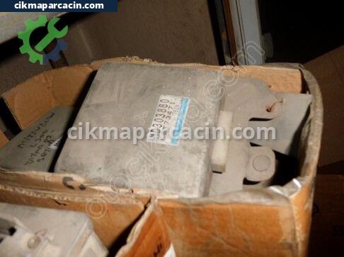 Mitsubishi L300 Beyin çıkma parça