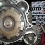 Mitsubishi Lancer Otomatik Şanzıman çıkma parça - OTOFİL YEDEK PARÇA Mersin