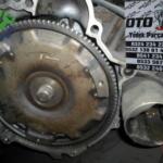 Mitsubishi Lancer Otomatik Şanzıman çıkma parça - OTOFİL YEDEK PARÇA Mersin