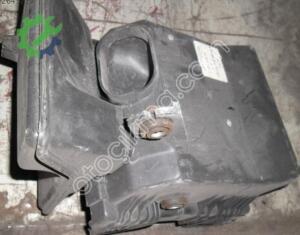 MİTSUBUSHİ LANCER 2003 HAVA FİLTRE KUTUSU