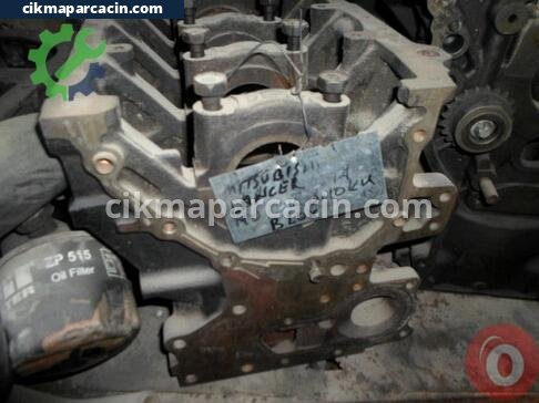 Mitsubishi Lancer Blok çıkma parça