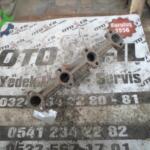 MİTSUBUSHİ SULTAN OTOBÜS EGSOZ MANİFOLDU
