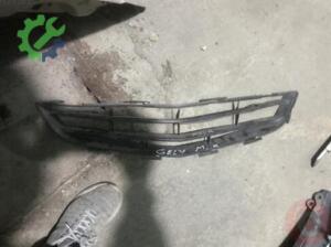 MK ÖN TAMPON IZGARASI GEELY ORJİNAL ÇIKMA PARÇA