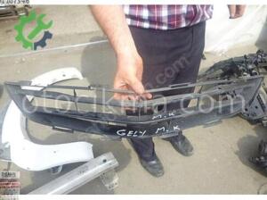 MK PANJUR İÇİ GEELY ORJİNAL ÇIKMA PARÇA
