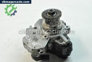 ML350 S350 E350 MOTOR YÜKSEK BASINÇ POMPASI