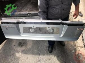 MONDEO BAGAJ KAPLAMASI FORD ORJİNAL ÇIKMA PARÇA