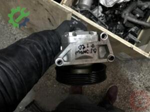 MONDEO DİREKSİYON POMPASI FORD ORJİNAL ÇIKMA PARÇA