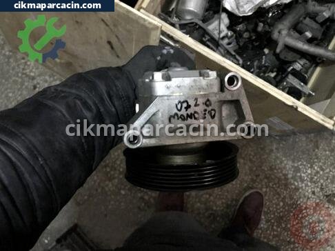Ford Mondeo Direksiyon Pompası çıkma parça