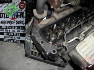 MOTOR PARÇALARI BMC 1.8 80LİK  TURBOLU MOTOR PARÇALARI
