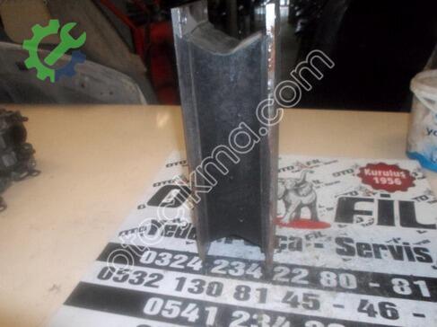Honda Civic Motor Takozu 10X11X32 çıkma parça