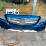 Mercedes-Benz C180 Ön Tampon çıkma parça - OTOFİL YEDEK PARÇA Mersin
